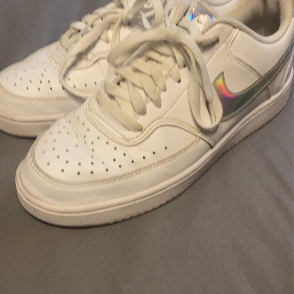 Air Force ones